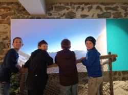 Shared Image   2025 11 25t154248.836