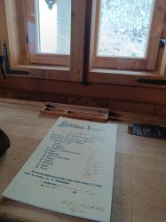 Shared Image   2025 11 25t154252.208