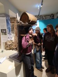 Shared Image   2025 11 25t154255.888