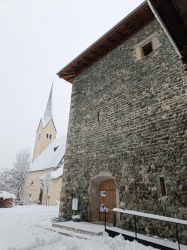 Shared Image   2025 11 25t154300.105