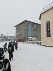 Shared Image   2025 11 25t154304.000