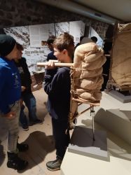 Shared Image   2025 11 25t154307.114