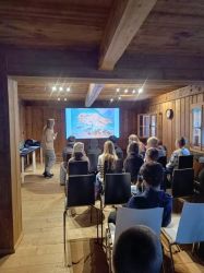 Shared Image   2025 11 25t154311.131