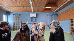 Ausgewahltes Foto 10