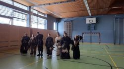 Ausgewahltes Foto 3