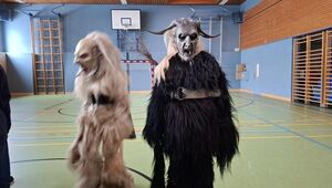 Ausgewahltes Foto 5