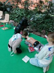 Img 20250424 131559