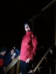 Shared Image 45