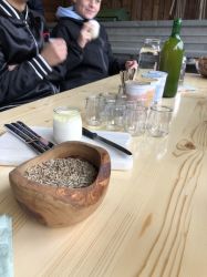 Img 7954