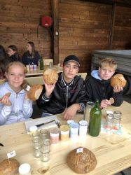 Img 7957
