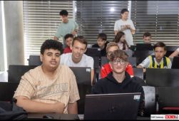 Microsoftteams Image 13