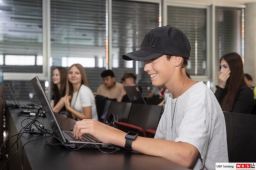 Microsoftteams Image 16
