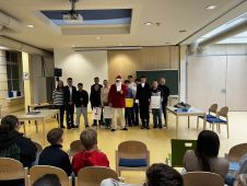 Img 5591
