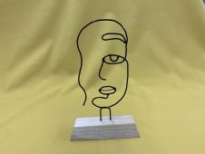 Img 3848