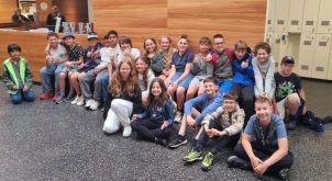 Medien 10