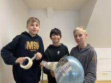 Img 4035