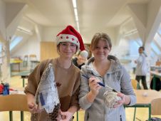 Img 4041