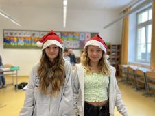 Img 4044