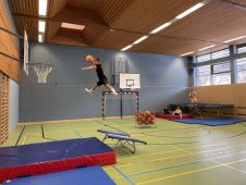 Img 4060