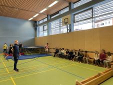 Img 4074