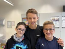 Img 4080