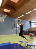 Img 4096