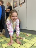 Img 4106