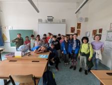 Foto 2