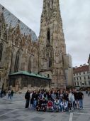 Img 20240604 093559