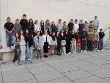 Img 20240604 204250