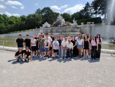 Img 20240605 132707 1