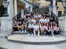 Img 20240605 143700