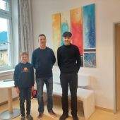 Medien 4