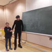 Medien 6