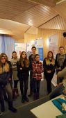 Img 1578b