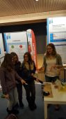 Img 1578c