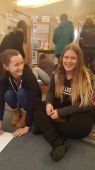 Img 1578f
