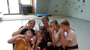 Img 20190603 Wa0017