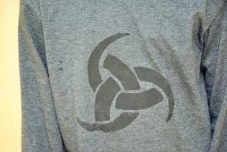 Dsc 0019