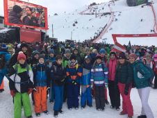 Img 20181221 Wa0017