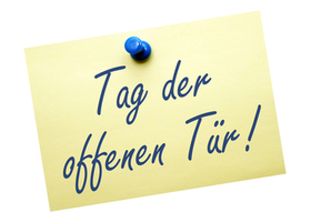 tag der offenen tuer111