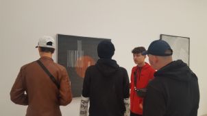 20190402 103051