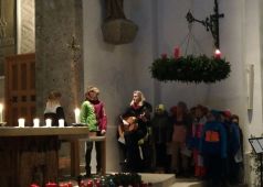 Img 20191202 0942098