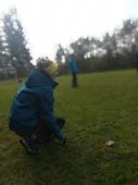 Img 20191015 102526