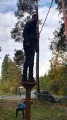 Img 20191016 102821
