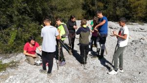 Img 20191016 130924