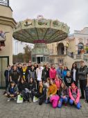 Img 20191009 122549