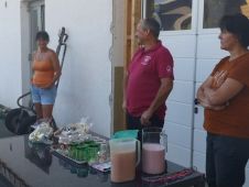 Img 20210706 085901