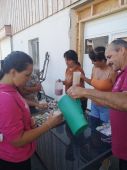 Img 20210706 090110