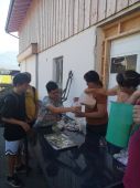 Img 20210706 090116